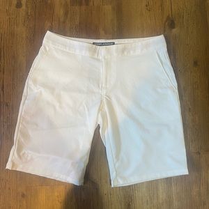 Under Armour Women’s Golf Shorts